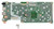 HP 11 G9-EE (TOUCH & NON) MOTHERBOARD 4GB