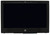 HP X360 11 G4-EE (TOUCH) 11.6" LCD