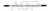HP X360 11MK G3-EE (TOUCH) *RECERTIFIED* SENSOR BOARD CABLE