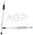 HP X360 11MK G3-EE (TOUCH) TOUCHPAD CABLE