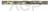 HP X360 11MK G3-EE (TOUCH) *RECERTIFIED* CAMERA