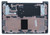HP 11 G8-EE (TOUCH & NON) BOTTOM CASE (WITHOUT SD SLOT)