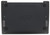 HP 11MK G9-EE (TOUCH & NON) BOTTOM CASE (WITHOUT SD CARD SLOT)