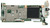 HP FORTIS 11 G9 Q (TOUCH & NON) MOTHERBOARD 4GB