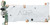HP FORTIS 11 G9 Q (TOUCH & NON) MOTHERBOARD 4GB