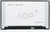 HP FORTIS 14 G11 14" LCD