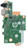 HP FORTIS 14 G11 (TOUCH & NON) / FORTIS G1i 14 USB BOARD