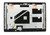 HP FORTIS 14 G11 (TOUCH & NON) / FORTIS G1i 14 LCD TOP COVER