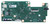 ACER C722T (TOUCH) MOTHERBOARD 4GB