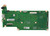 ACER C732T (TOUCH) MOTHERBOARD 4GB
