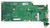 ACER CB514-1HT (TOUCH) MOTHERBOARD 8GB *EXCHANGE* (Please view Motherboard Core Exchange Instructions before purchase)