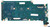 ACER C733T (TOUCH) MOTHERBOARD 4GB (REV:E) (Please see product details prior to ordering)