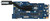 ACER CB714-1WT (TOUCH) MOTHERBOARD 8GB