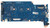 ACER R752T (TOUCH) MOTHERBOARD 4GB
