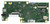 ACER CP311-3H (TOUCH) MOTHERBOARD 4GB *EXCHANGE* (Please view Motherboard Core Exchange Instructions before purchase)
