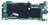 ACER R841T (TOUCH) MOTHERBOARD 8GB
