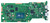 ACER C934 MOTHERBOARD 4GB
