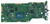 ACER C934T (TOUCH) MOTHERBOARD 4GB *EXCHANGE* (Please view Motherboard Core Exchange Instructions before purchase)