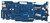 ACER C736T (TOUCH) MOTHERBOARD 4 GB *EXCHANGE* (Please view Motherboard Core Exchange Instructions before purchase)