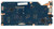 ACER C723T (TOUCH) MOTHERBOARD 8GB