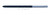 ACER CP713-1WN (TOUCH) STYLUS PEN