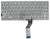 ACER C721 / C721T (TOUCH) / C851 / C851T (TOUCH) KEYBOARD