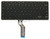 ACER C722 / C722T (TOUCH) / C734 / C734T (TOUCH) / C741L / C741LT (TOUCH) KEYBOARD