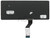 ACER R853TA (TOUCH) / R853TNA (TOUCH) KEYBOARD
