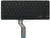 ACER C936 / C936T (TOUCH) KEYBOARD