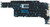 DELL LATITUDE 5430 MOTHERBOARD