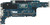 DELL LATITUDE 5430 MOTHERBOARD