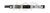DELL LATITUDE 3390 (2-in-1) (TOUCH) *RECERTIFIED* CAMERA
