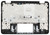 DELL 3110 (2-in-1) (TOUCH) PALMREST (WITH WORLD-FACING CAMERA LENS)