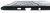 DELL 3110 (2-in-1) (TOUCH) PALMREST WITH KEYBOARD & TOUCHPAD (WITH WORLD-FACING CAMERA LENS)