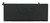 DELL LATITUDE 3140 BATTERY 3 CELL