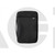 AGPARTS 13" PROTECTIVE SLEEVE