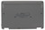 DELL LATITUDE 3120 / LATITUDE 3120 (2-in-1) (TOUCH) BOTTOM CASE (WITH USB-C PORT)
