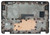 DELL LATITUDE 3120 / LATITUDE 3120 (2-in-1) (TOUCH) *RECERTIFIED* BOTTOM CASE (WITH USB-C PORT)
