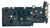 DELL 11 G4 (5190 2-in-1) (TOUCH) MOTHERBOARD 4GB