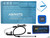 CHROMEBOOK REPAIR STATION KIT