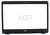 DELL 14 G4 (3400) *RECERTIFIED* LCD BEZEL