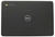 DELL 3110 (NON-TOUCH) (with HDMI) *RECERTIFIED* LCD TOP COVER