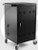 Rise K12 B30 30-Unit Charging Cart