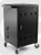 Rise K12 S30 30-Unit Smart Charging Cart