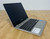SAMSUNG XE513C24 (TOUCH) RECERTIFIED CHROMEBOOK FOR PURCHASE