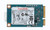 SAMSUNG XE500C21 SOLID STATE DRIVE 16GB