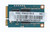 SAMSUNG XE500C21 SOLID STATE DRIVE 16GB