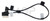 DELL LATITUDE 3120 / LATITUDE 3120 (2-in-1) (TOUCH) *RECERTIFIED* BATTERY CABLE