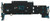 DELL 3110 (TOUCH) (with cellular WWAN) MOTHERBOARD 4GB
