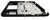 DELL 3100 (TOUCH & NON-TOUCH) (2 USB-C) PALMREST